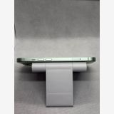 ���Хåƥ꡼100% SIM�ե꡼ iPhone15 256GB ���꡼��