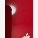 ��SIM�ե꡼ iPhoneSE ��2���� 128GB ��å�