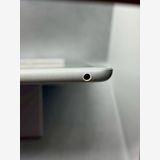 ���Хåƥ꡼90% Ķ���� iPad ��7���� 128GB ����С� Wi-Fi��ǥ�