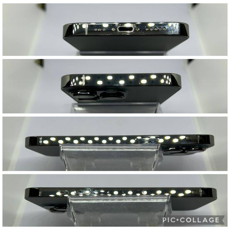 ��Ķ���� SIM�ե꡼ iPhone13Pro  128GB ����ե�����