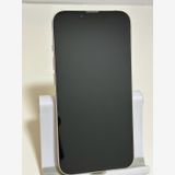 ���Хåƥ꡼84% Ķ���� SIM�ե꡼ iPhone13 128GB �������饤��