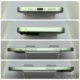 ��SIM�ե꡼ iPhone15  256GB ���꡼��