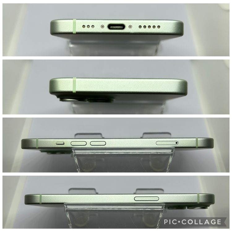 ��SIM�ե꡼ iPhone15  256GB ���꡼��
