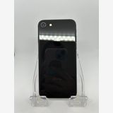 ��SIM�ե꡼ iPhone8  64GB ���졼 �Хåƥ꡼81%