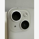���Хåƥ꡼87% SIM�ե꡼ iPhone14 128GB �������饤��