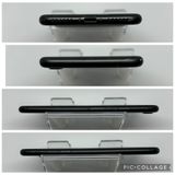 ϥԥͥͥå SIMե꡼ iPhone7  128GB ֥å ̵