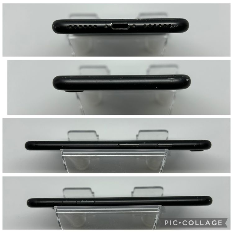 ϥԥͥͥå SIMե꡼ iPhone7  128GB ֥å ̵
