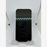 ��SIM�ե꡼ iPhone13Pro  128GB ����С� �Хåƥ꡼80%