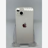 ������ SIM�ե꡼ iPhone13  128GB �������饤��