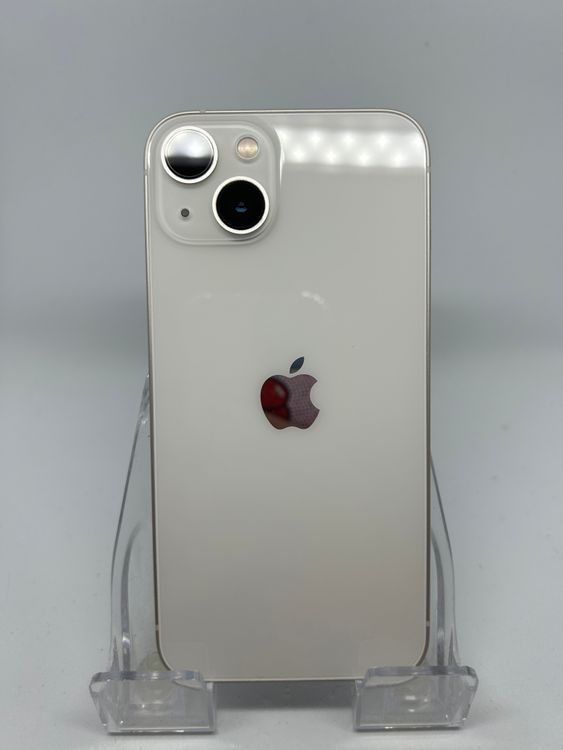 ������ SIM�ե꡼ iPhone13  128GB �������饤��