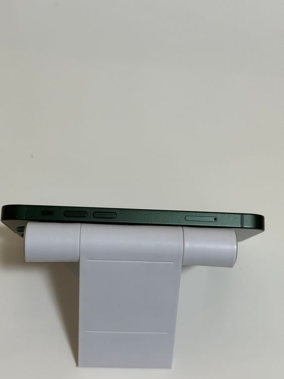 ��SIM�ե꡼ iPhone13mini 128GB ���꡼��