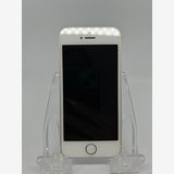 ���ϥԥͥ��ͥå� SIM�ե꡼ iPhoneSE  16GB ����С� ����̵��