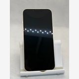 ���Хåƥ꡼83% SIM�ե꡼ iPhone14 128GB �������饤��