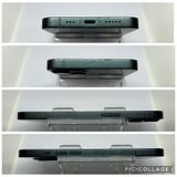 ��SIM�ե꡼ iPhone13  128GB �ߥåɥʥ���