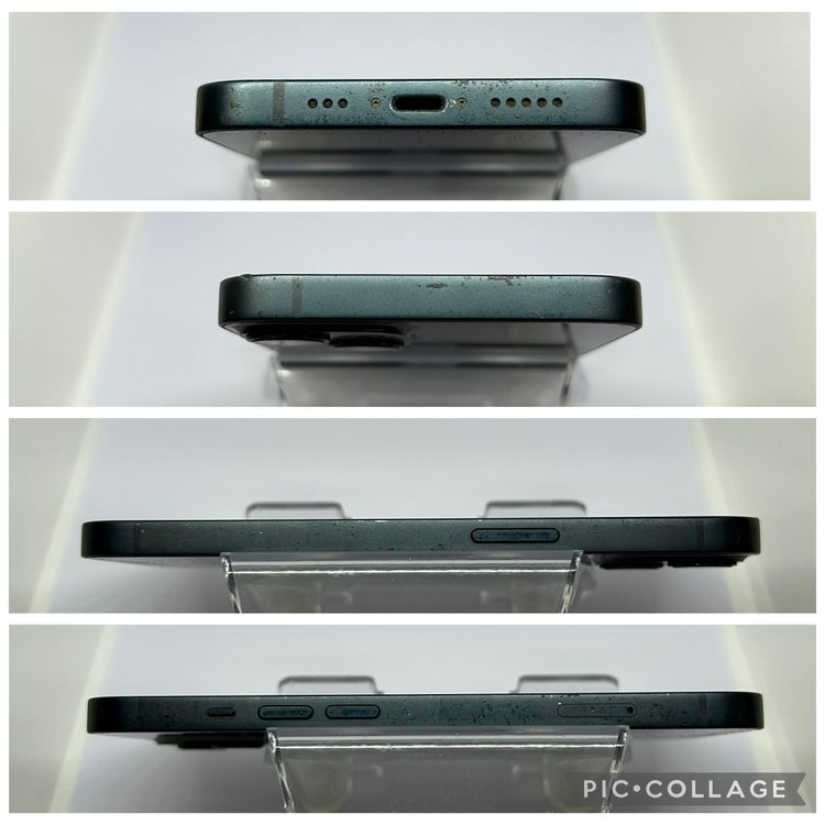 ��SIM�ե꡼ iPhone13  128GB �ߥåɥʥ���