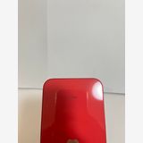 ϥԥͥͥåiPhone12 128GB å  ̵