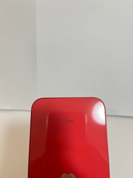 ϥԥͥͥåiPhone12 128GB å  ̵