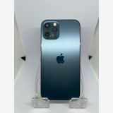 ��SIM�ե꡼ iPhone12Pro 512GB �ѥ��ե��å��֥롼