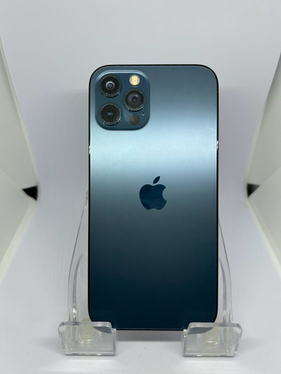 ��SIM�ե꡼ iPhone12Pro 512GB �ѥ��ե��å��֥롼
