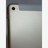 ��iPad Air 2 16GB ������� docomo