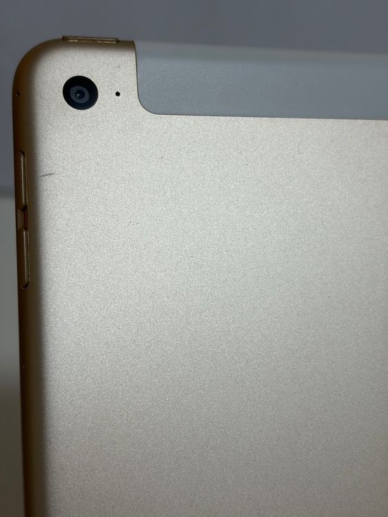 ��iPad Air 2 16GB ������� docomo