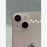 ���Хåƥ꡼100% ���� SIM�ե꡼ iPhone13mini 256GB �ԥ�