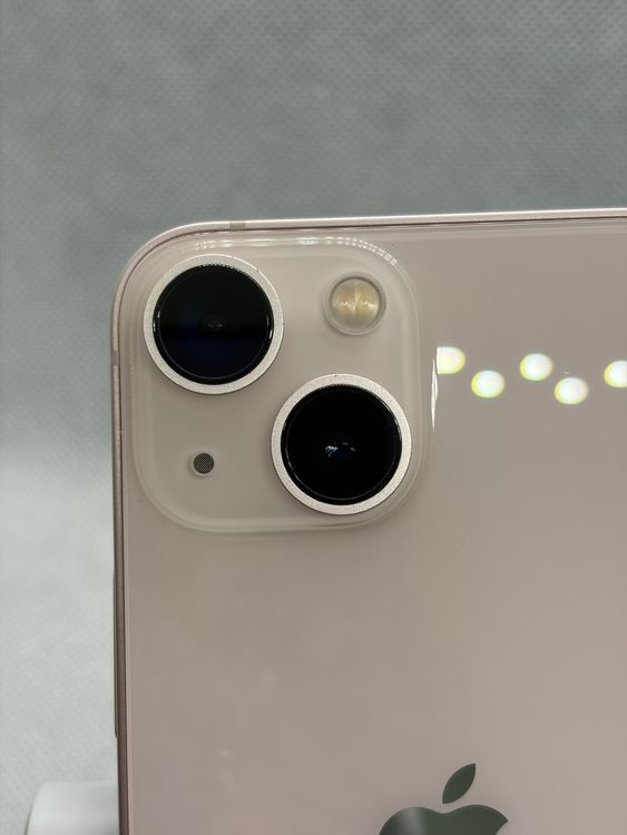 ���Хåƥ꡼100% ���� SIM�ե꡼ iPhone13mini 256GB �ԥ�