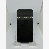 ��SIM�ե꡼ iPhone13  128GB �ߥåɥʥ��� �Хåƥ꡼73%