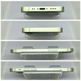 ��SIM�ե꡼ iPhone12mini 64GB ���꡼��