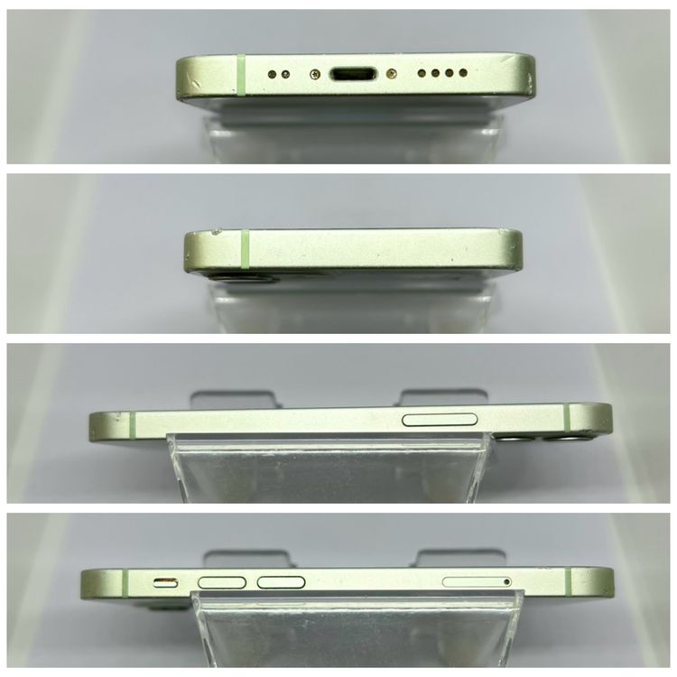 ��SIM�ե꡼ iPhone12mini 64GB ���꡼��