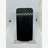 ��SIM�ե꡼ iPhone13 128GB �֥롼