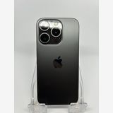 ϥԥͥͥå SIMե꡼ iPhone15Pro  128GB ֥å˥
