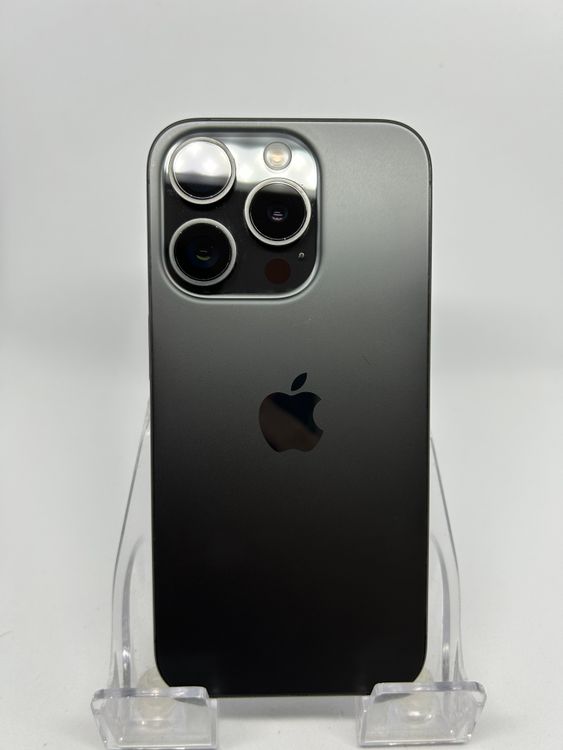 ϥԥͥͥå SIMե꡼ iPhone15Pro  128GB ֥å˥