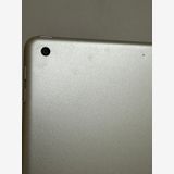 ��iPad ��6���� 32GB ����С� Wi-Fi��ǥ�