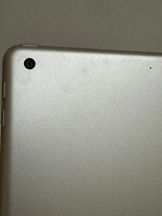 ��iPad ��6���� 32GB ����С� Wi-Fi��ǥ�