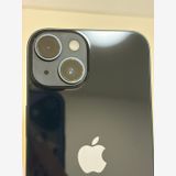 ���Хåƥ꡼80% SIM�ե꡼ iPhone14 128GB �ߥåɥʥ���