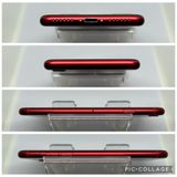 ��SIM�ե꡼ iPhoneSE��3����  64GB ��å�
