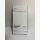 ϥԥͥͥå ̤ SIMե꡼ iPhone16ProMax 512GB ǥȥ˥