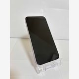 ���ϥԥͥ��ͥå�iPhone14 128GB �ѡ��ץ�   ����̵��