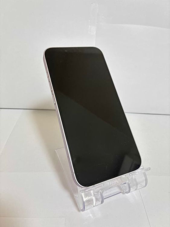 ���ϥԥͥ��ͥå�iPhone14 128GB �ѡ��ץ�   ����̵��