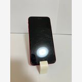 ϥԥͥͥåiPhoneSE3  64GB å   ̵