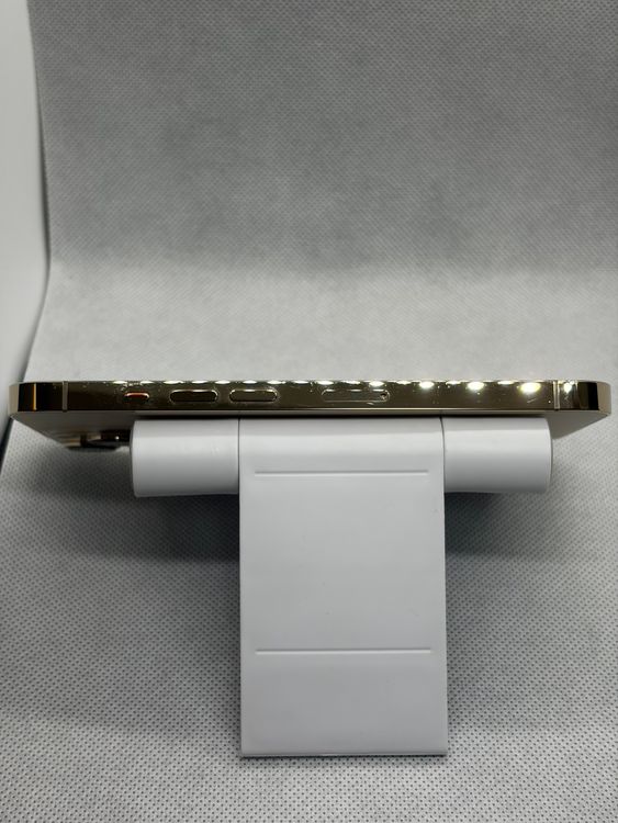 ��SIM�ե꡼ iPhone13Pro 128GB �������