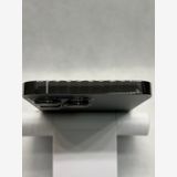 ��SIM�ե꡼ iPhone13Pro 128GB ����ե�����