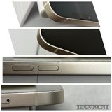 ���Хåƥ꡼90% SIM�ե꡼ iPhone13 128GB �������饤��