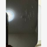 ���Хåƥ꡼98% SIM�ե꡼ iPhone15Pro 256GB �֥롼�����˥���