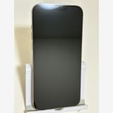 ��Ķ���� SIM�ե꡼ iPhone13 Pro Max 128GB ����С�