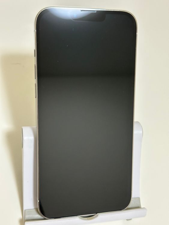 ��Ķ���� SIM�ե꡼ iPhone13 Pro Max 128GB ����С�
