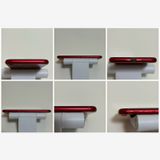 ��SIM�ե꡼ iPhone8 64GB ��å�
