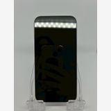 ���ϥԥͥ��ͥå� SIM�ե꡼ iPhone16e  256GB �֥�å� ����̵��