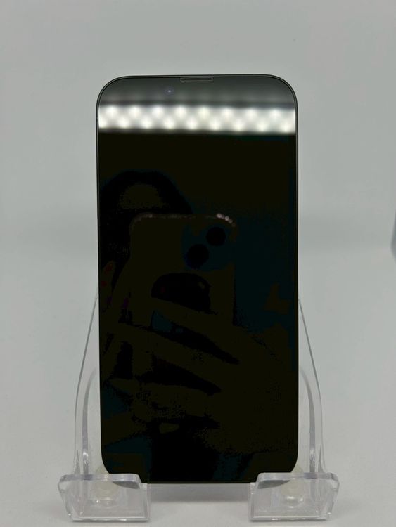 ���ϥԥͥ��ͥå� SIM�ե꡼ iPhone16e  256GB �֥�å� ����̵��